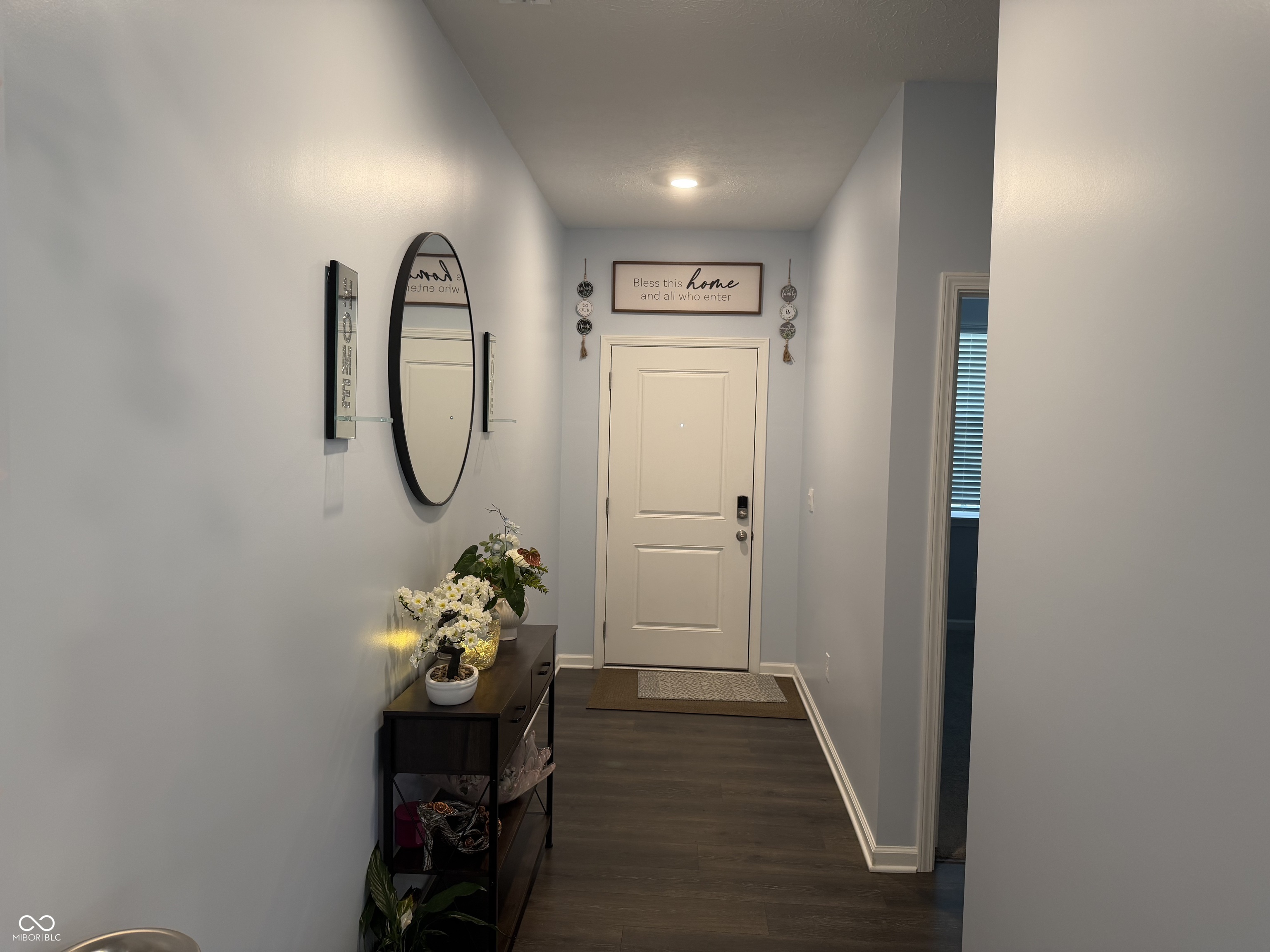 Residential Lease in Whiteland 3