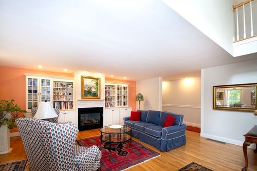 76 Brook St, Scituate, MA, 02066 | Card Image