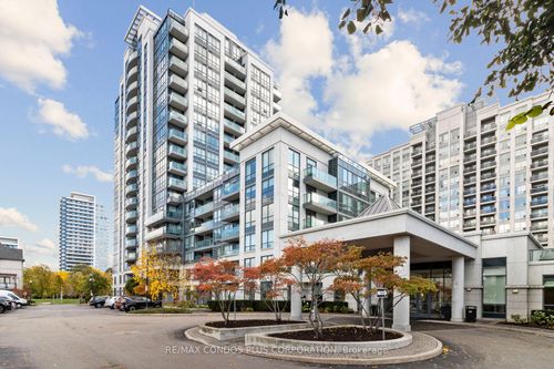 1108-20 N Park Rd, Vaughan, ON, L4J0G7 | Card Image