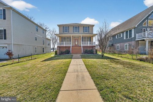 1347 S Seneca Rd, BALTIMORE, MD, 21220-4035 | Card Image