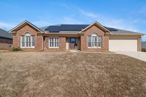 7240 Westport Loop, Midland, GA, 31820-3917 | Card Image