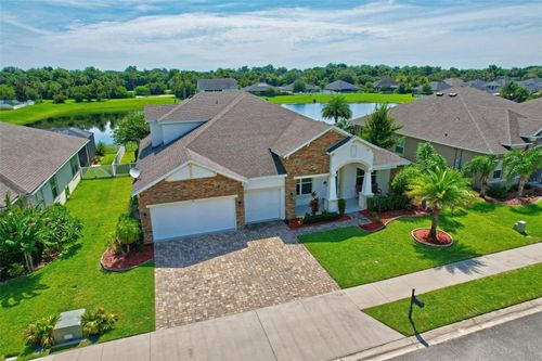 39 Turtle Ridge Dr, FLAGLER BEACH, FL, 32136-4383 | Card Image