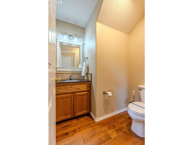 308 Sw 38 Th Loop, House other with 4 bedrooms, 3 bathrooms and 3 parking in Gresham OR | Image 25
