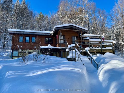 19626 Addington Rd, Cloyne, ON, K0H1K0 | Card Image