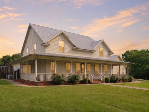 5545 Fm 416, Streetman, TX, 75859-7087 | Card Image