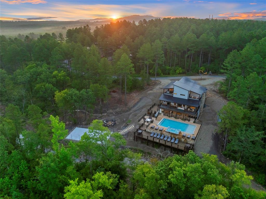 Residential in Broken Bow 2