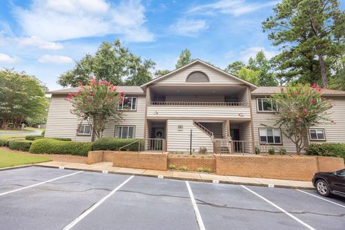 45-6400 Green Island Drive, Columbus, GA, 31904 | Card Image