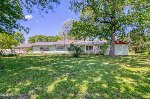 6660 Se 70th St, Riverton, KS, 66770-4208 | Card Image