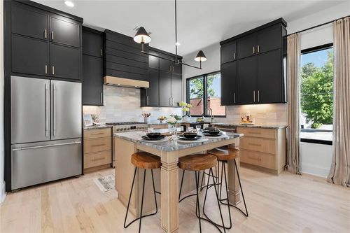 5-1962 8th St, Chamblee, GA, 30341-4754 | Card Image