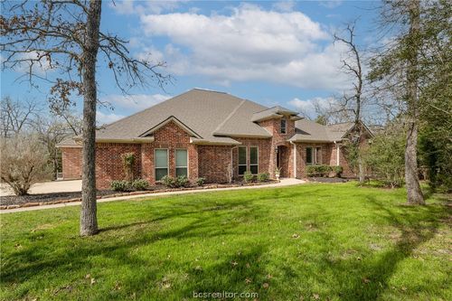 3563 Matoska Rdg, College Station, TX, 77845-5767 | Card Image