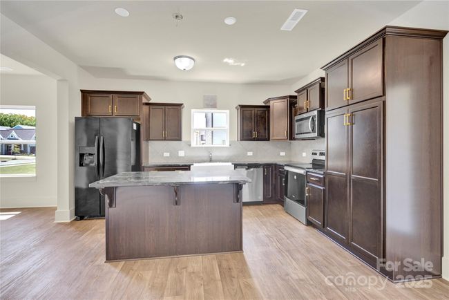 46 - 207 Aspire Cir, House other with 3 bedrooms, 3 bathrooms and null parking in Wingate NC | Image 10