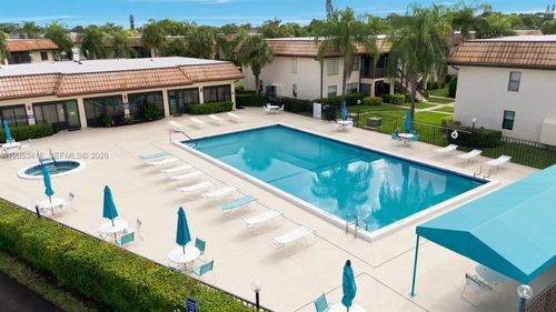 103-7161 Golf Colony Court, Lake Worth, FL, 33467 | Card Image