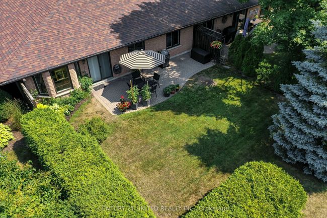 2 - 680 Whitaker St, Condo with 2 bedrooms, 2 bathrooms and 1 parking in Peterborough ON | Image 19