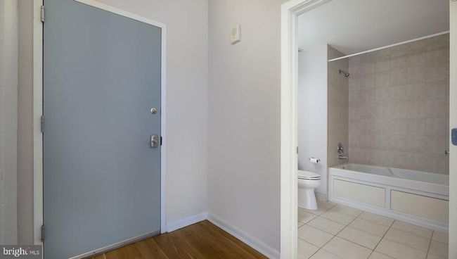 UNIT-910 - 2200 Arch St, Condo with 2 bedrooms, 2 bathrooms and null parking in PHILADELPHIA PA | Image 31