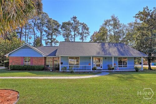 105 Saint Andrews Rd, Rincon, GA, 31326-4722 | Card Image