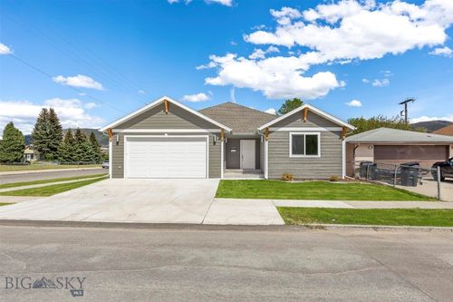 2100 Whitman Ave, Butte, MT, 59701-5958 | Card Image