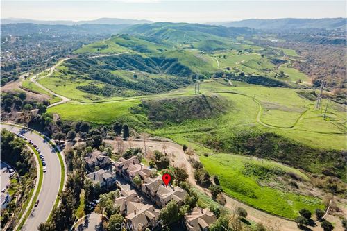 97 Chadron Cir, Ladera Ranch, CA, 92694-0616 | Card Image
