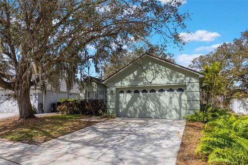 13219 Meadowlark Lane, ORLANDO, FL, 32828 | Card Image