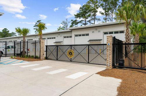 b5-565 Faison Rd, Mount Pleasant, SC, 29466-9544 | Card Image