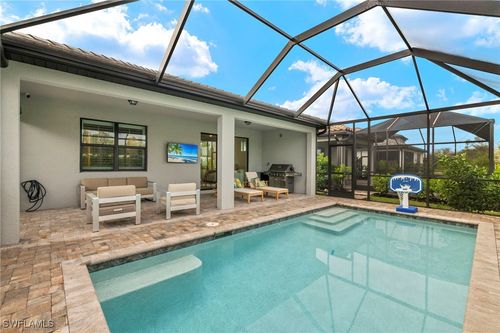 2170 Yellowfin Cir, NAPLES, FL, 34114-8307 | Card Image