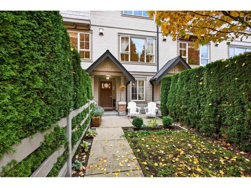 153-2501 161a St, Surrey, BC, V3Z7Y6 | Card Image