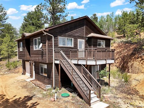 367 Moore St, BAILEY, CO, 80421-1430 | Card Image