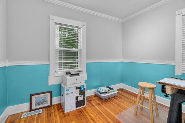 317 Garfield Ave MLS-30.jpg | Image 16