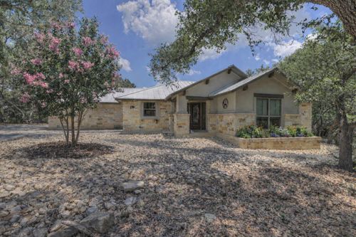 120 Sierra Way Way, Canyon Lake, TX, 78133 | Card Image