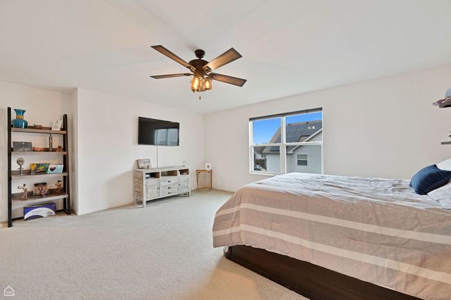71 Bowman St, House other with 5 bedrooms, 3 bathrooms and 2 parking in Matteson IL | Image 22