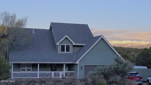 210 Mesa Dr, Eagle, CO, 81631-6325 | Card Image