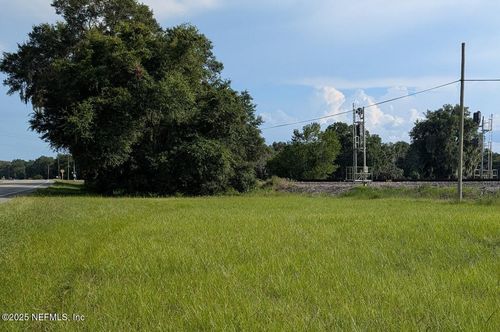 0 Us Highway 17 N, Seville, FL, 32190 | Card Image