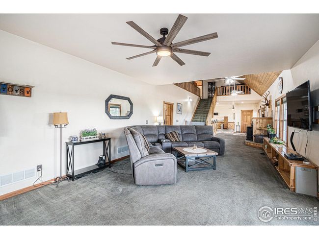 39445 Main St, House other with 5 bedrooms, 3 bathrooms and null parking in Eaton CO | Image 8