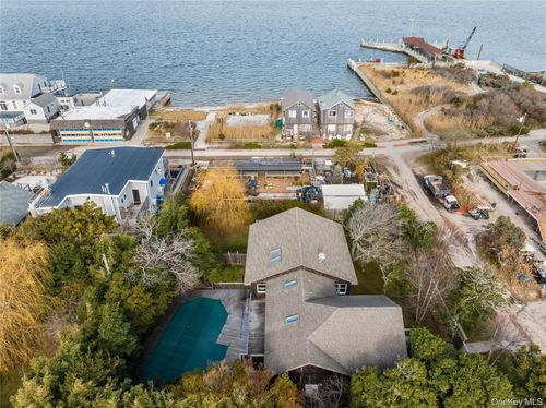 5 Ocean Bay Blvd, Ocean Beach, NY, 11770-2053 | Card Image