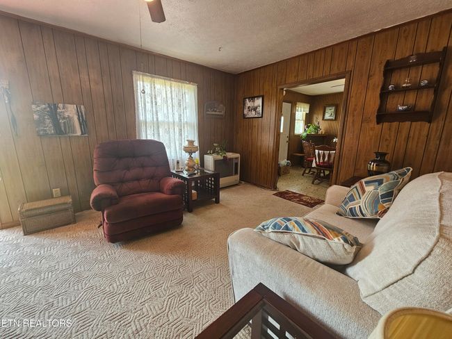 1106 Smyth Chapel Rd, House other with 3 bedrooms, 2 bathrooms and null parking in Pennington Gap VA | Image 15