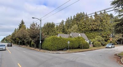 1307 W 41st Ave, House other with 4 bedrooms, 2 bathrooms and 2 parking in Vancouver BC | Image 2