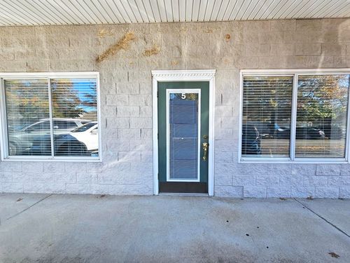 suite-5-1043 Pedigo Way, Bowling Green, KY, 42103-7197 | Card Image