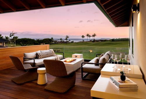 4562 Kaimalino, Koloa, HI, 96756-7591 | Card Image