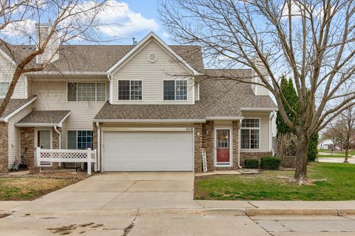 1112-150 S Prairie View Dr, West Des Moines, IA, 50266-6909 | Card Image