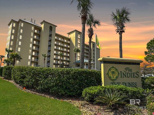 apt-404-453 Dune Dr, Gulf Shores, AL, 36542-7883 | Card Image
