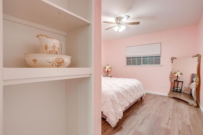1 - 3707 Knob Hill Rd, Home with 5 bedrooms, 4 bathrooms and 3 parking in Azle TX | Image 21