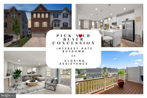 323 Southwind Dr, ACCOKEEK, MD, 20607-2705 | Card Image