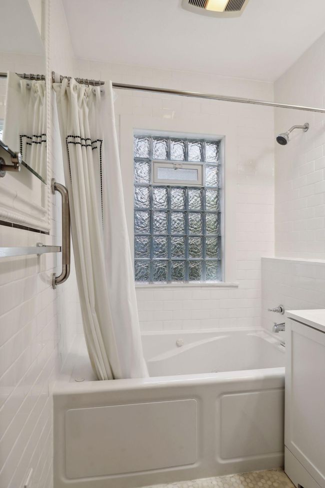 4437 Bryant Ave S, House other with 3 bedrooms, 2 bathrooms and null parking in Minneapolis MN | Image 21