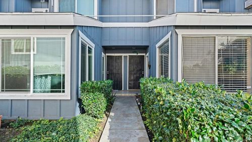 b-8146 Lemon Grove Way, Lemon Grove, CA, 91945 | Card Image