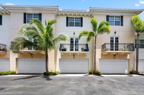 52-2502 N Dixie Hwy, Lake Worth Beach, FL, 33460-6274 | Card Image