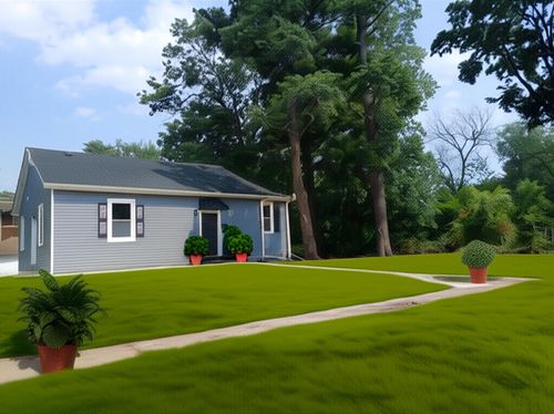 4365 Adams St, Gary, IN, 46408-3343 | Card Image