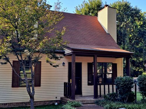 1228 Quail Rd, Nashville, TN, 37214-4241 | Card Image