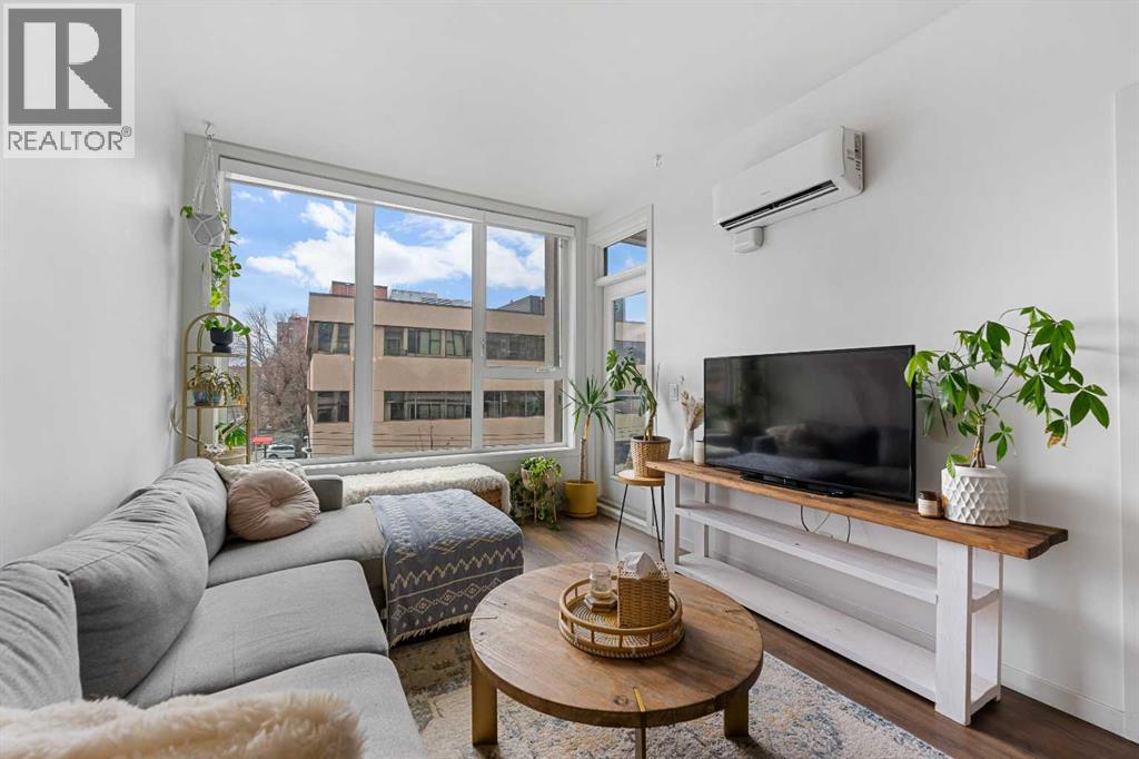 Residential in Calgary 4