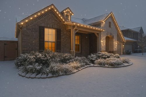 23306 Oakheath Pines Pl, Katy, TX, 77493-3385 | Card Image