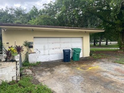 8445 Sw 110th Street, House other with 3 bedrooms, 2 bathrooms and null parking in Miami FL | Image 1