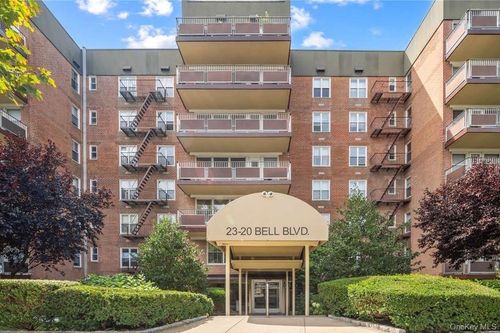 5c-23-20 Bell Blvd, New York, NY, 11360 | Card Image